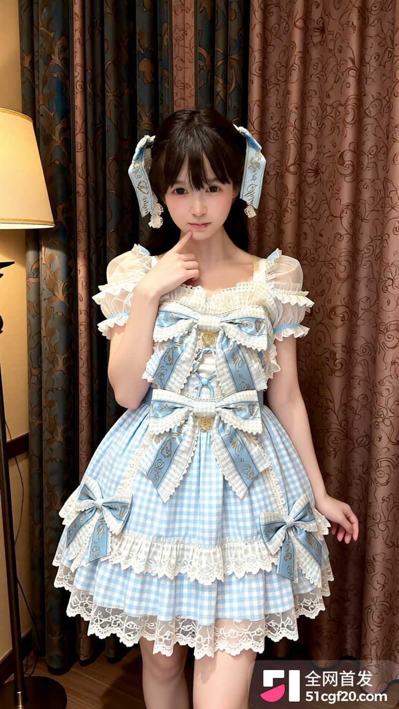 抖音天才交易员 萌小栖 被男网红氯雷她定举报4 抖音天才交易员 萌小栖 被男网红氯雷她定举报4