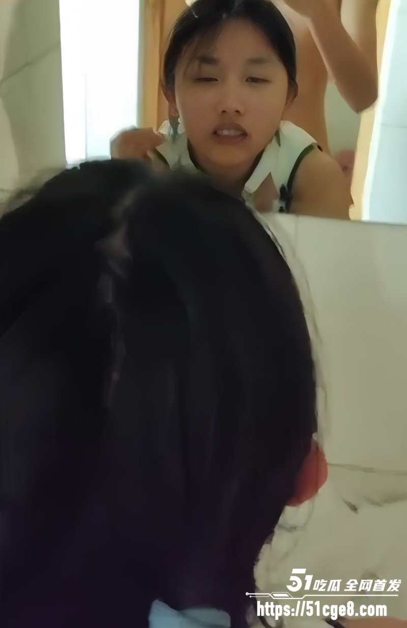 2 2