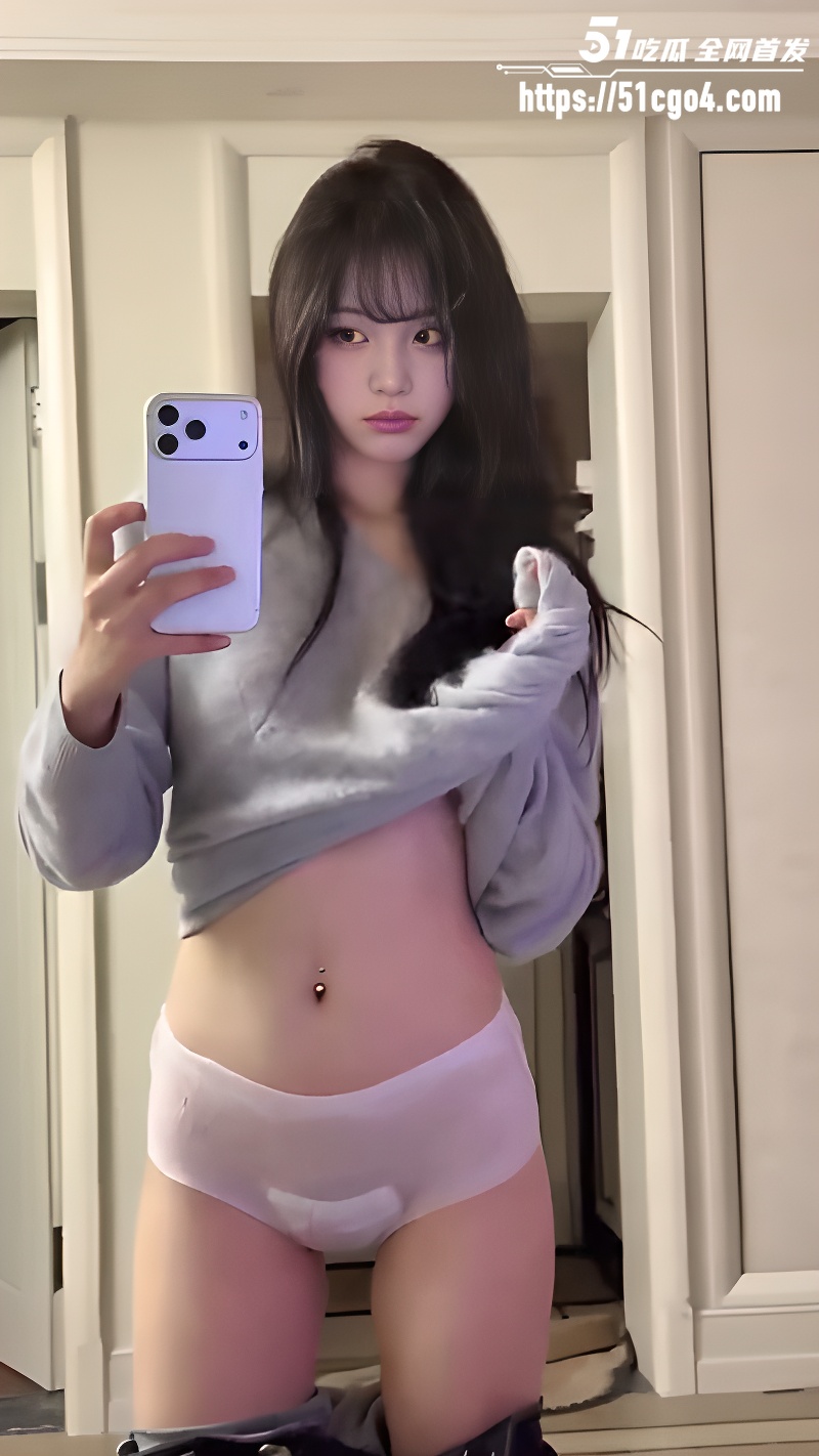 极品女友小瓜 3 极品女友小瓜 3