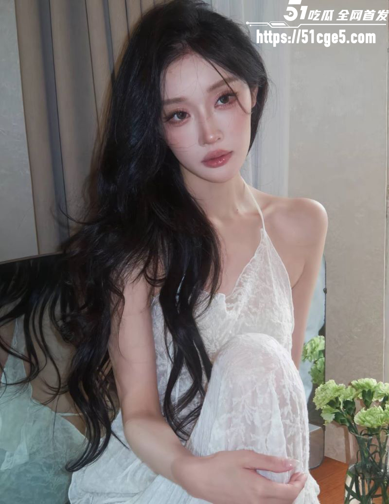 巴扎黑380万彩礼娶妻离婚净身出户3 巴扎黑380万彩礼娶妻离婚净身出户3