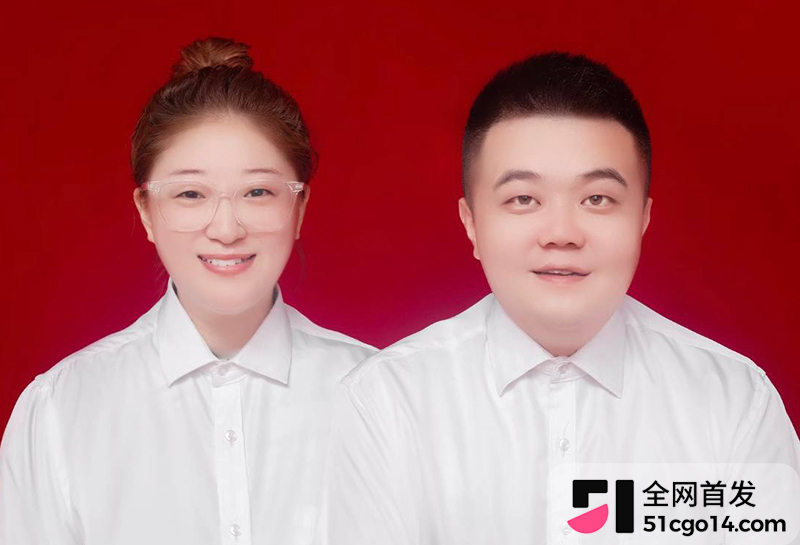 快手男网红驴家小胖被曝婚内出轨女徒弟璇儿 9 拷贝 快手男网红驴家小胖被曝婚内出轨女徒弟璇儿 9 拷贝