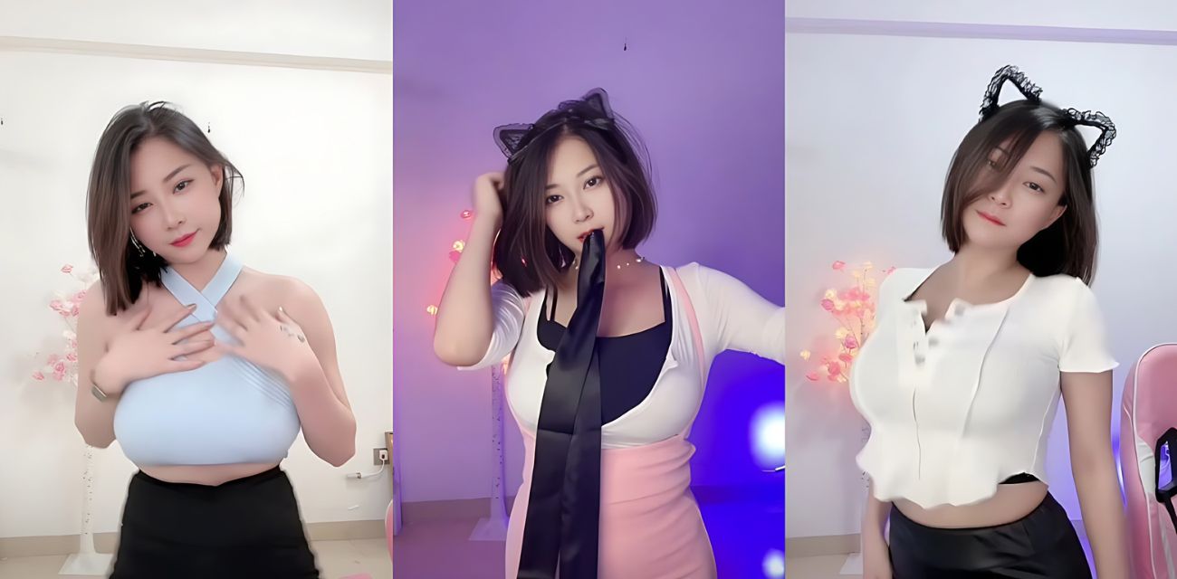 小奶球