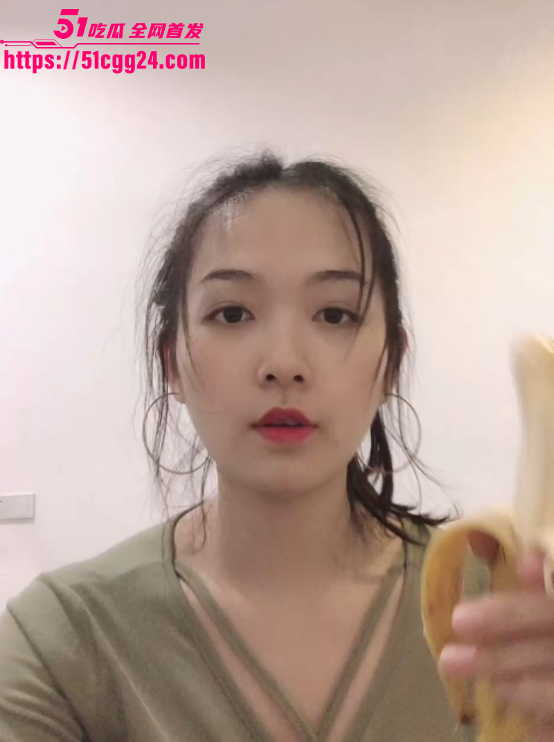 饥渴离异少妇约炮口交视频01 饥渴离异少妇约炮口交视频01