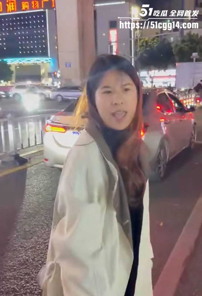 抖音网红小姜睡不醒车祸视频曝光, 3 拷贝 抖音网红小姜睡不醒车祸视频曝光, 3 拷贝