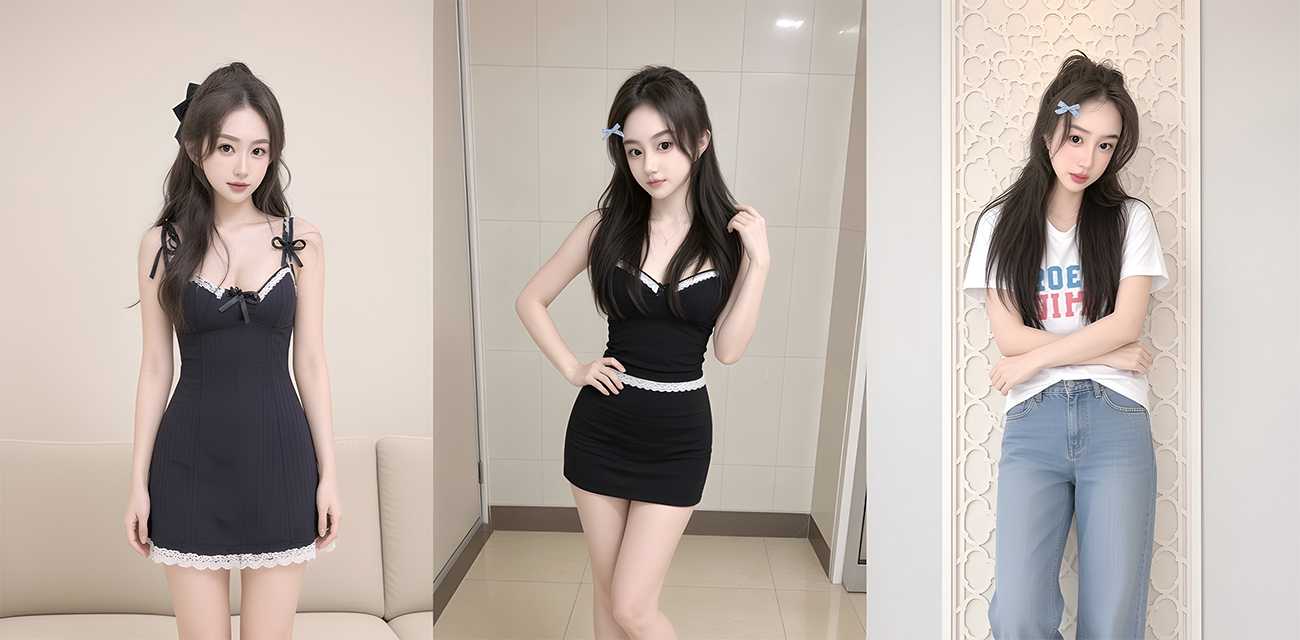 51瓜友投稿 花费一万包夜的外围女 欣然 竟是杭州瑜伽馆老板娘兼抖音网红！