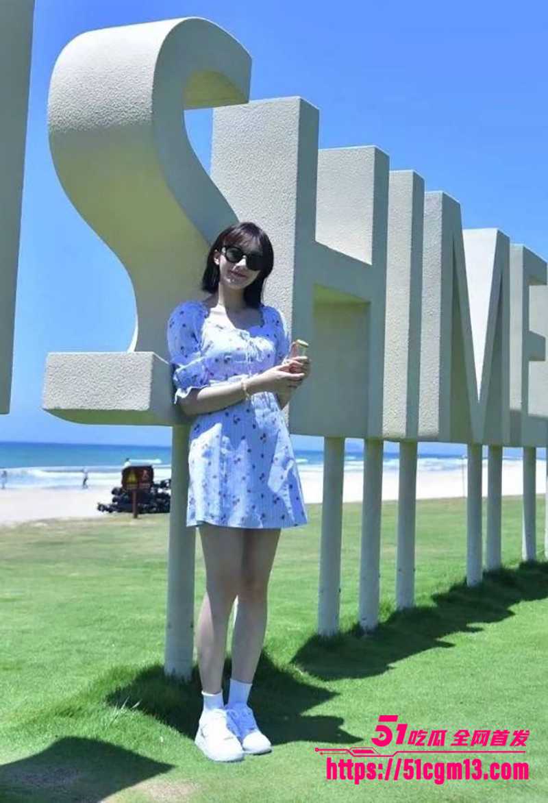 清纯校花反差性爱视频爆光 2 拷贝 清纯校花反差性爱视频爆光 2 拷贝