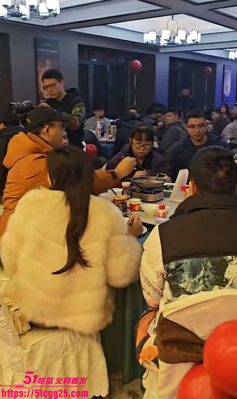 江苏常州极氪车友会福利 2 江苏常州极氪车友会福利 2