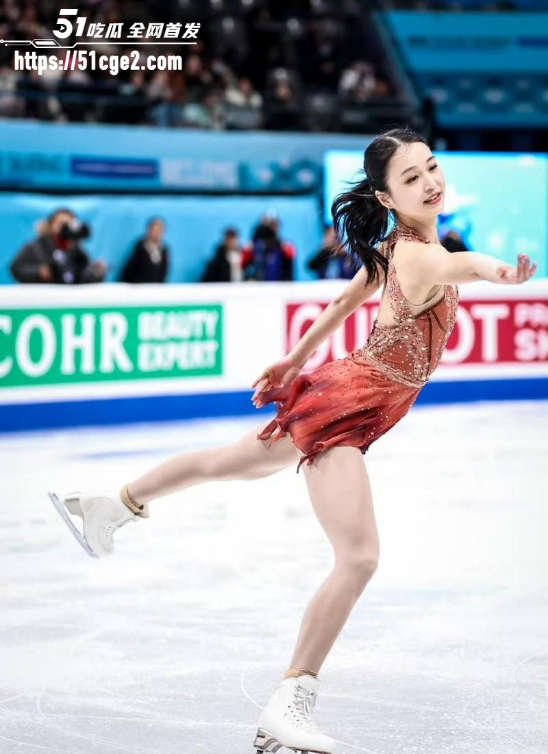 冬奥冠军苏翊鸣与朱易分手无缝链接012 冬奥冠军苏翊鸣与朱易分手无缝链接012
