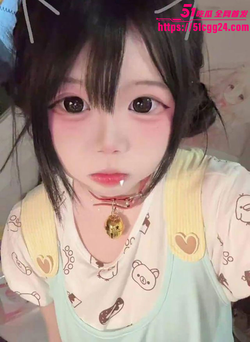 抖音网红微胖小萝莉3 抖音网红微胖小萝莉3