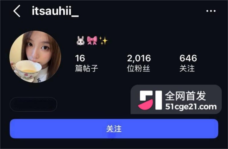 高颜值模特 阿慧 裸聊视频 1 高颜值模特 阿慧 裸聊视频 1