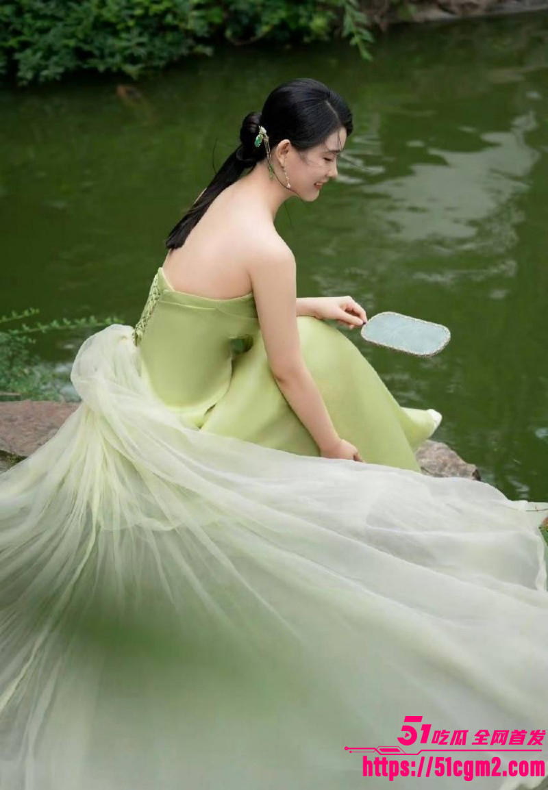 常州广电分公司程剑宇撩骚同事老婆06 常州广电分公司程剑宇撩骚同事老婆06