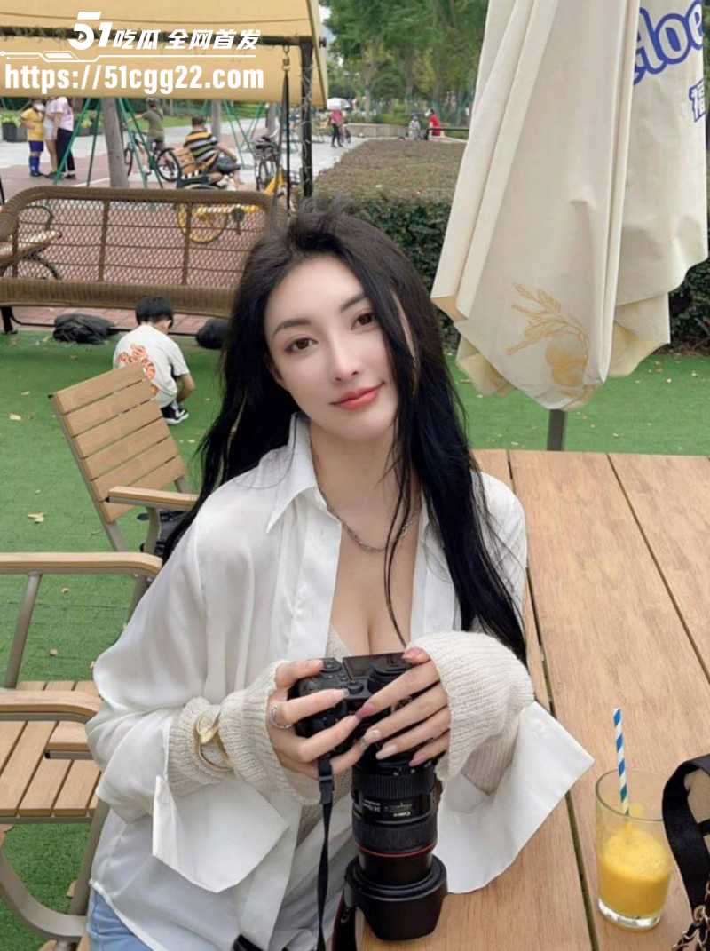 抖音高颜值网红王语会不雅视频02 抖音高颜值网红王语会不雅视频02