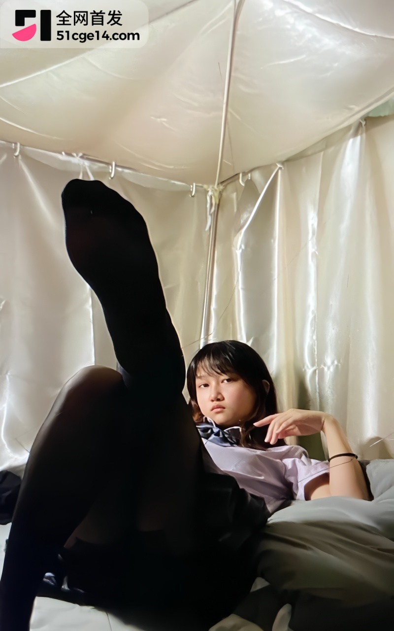 何梦1 何梦1
