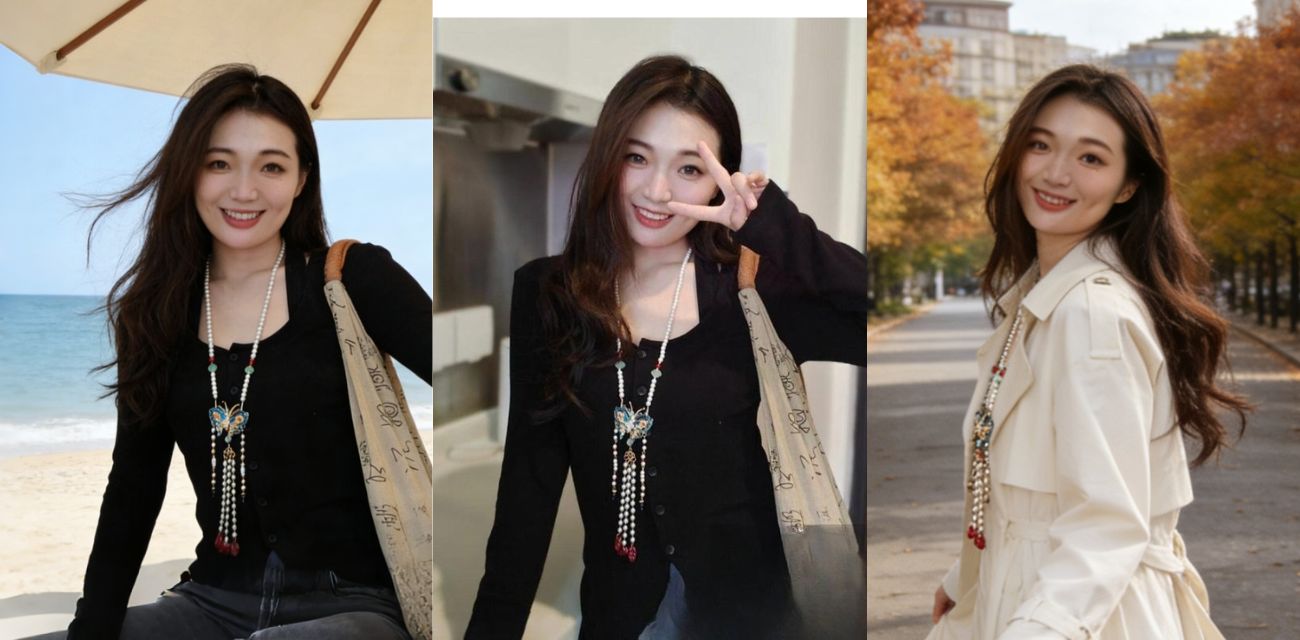 广西已婚捞女 郑钰婷 被Angel天使哥怒曝私拍 骗炮骗钱脚踏多船 纯爱战士哭晕在厕所！