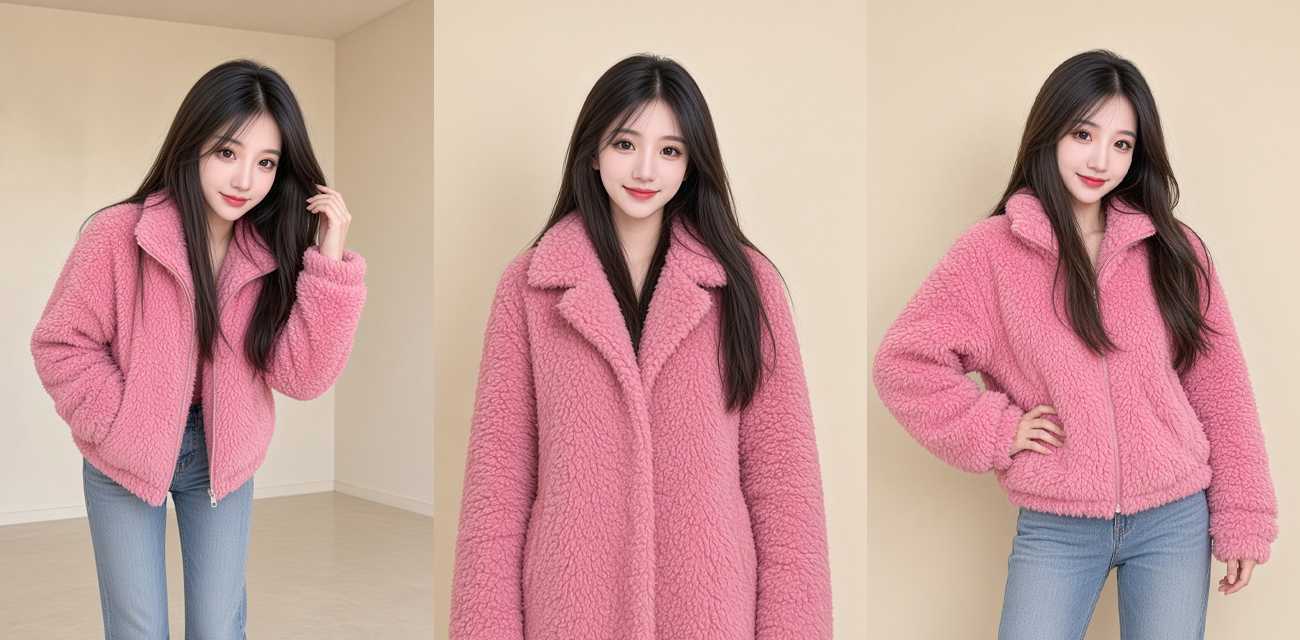 巨根征服日记 巨根征服日记