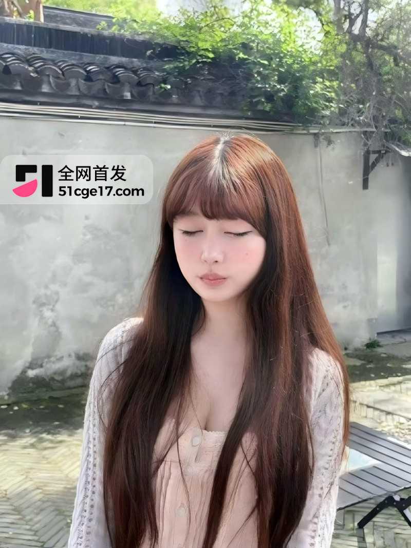 重庆理工大学教授 李旭 酒店私会Ngo副会长 8 重庆理工大学教授 李旭 酒店私会Ngo副会长 8