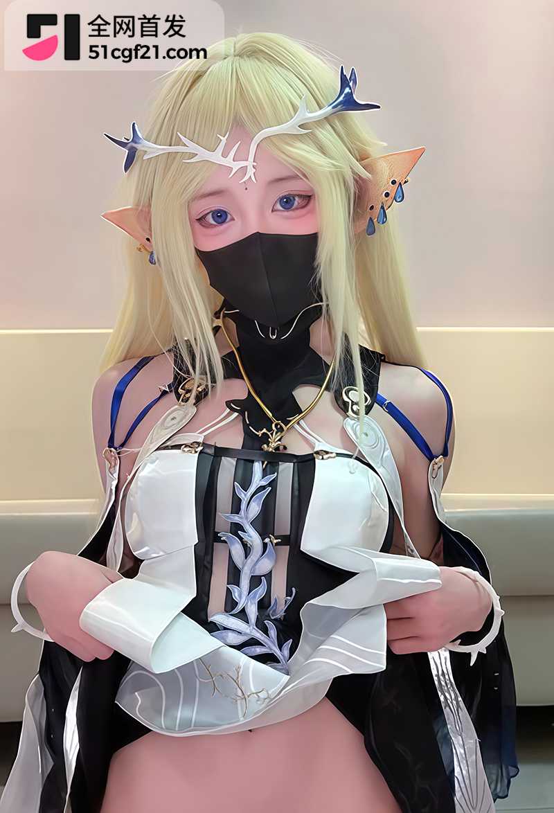 淫纹萝莉 小月喵 cos卡提希娅自慰 2 拷贝 淫纹萝莉 小月喵 cos卡提希娅自慰 2 拷贝