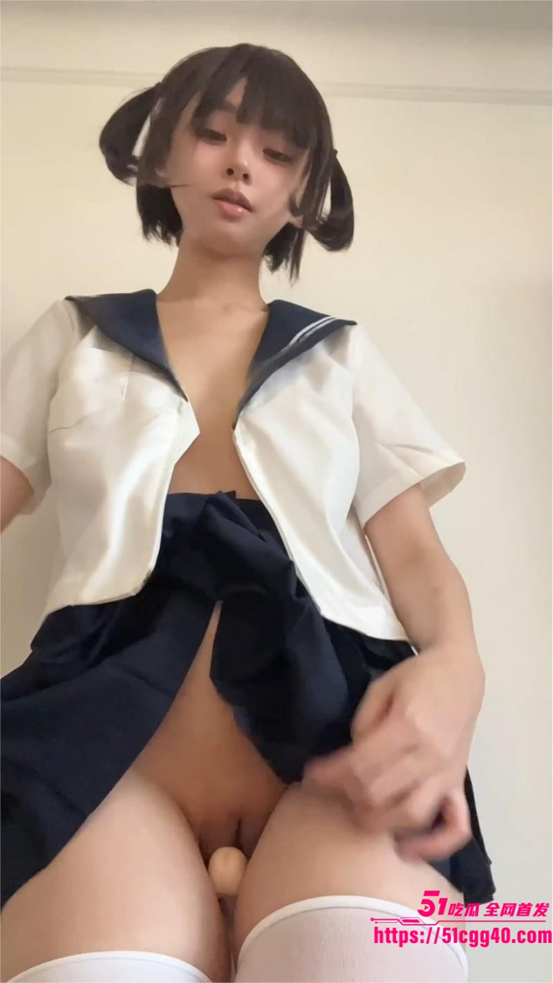 极品少女福利姬 悠宝三岁 露脸自慰私拍 1 极品少女福利姬 悠宝三岁 露脸自慰私拍 1