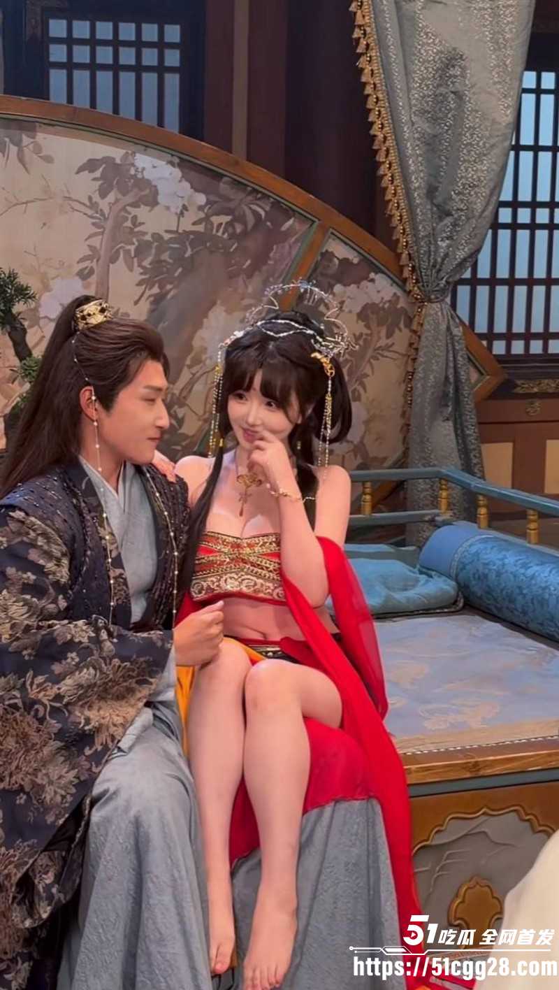 抖音网红糯美子早期下海自慰视频05 抖音网红糯美子早期下海自慰视频05