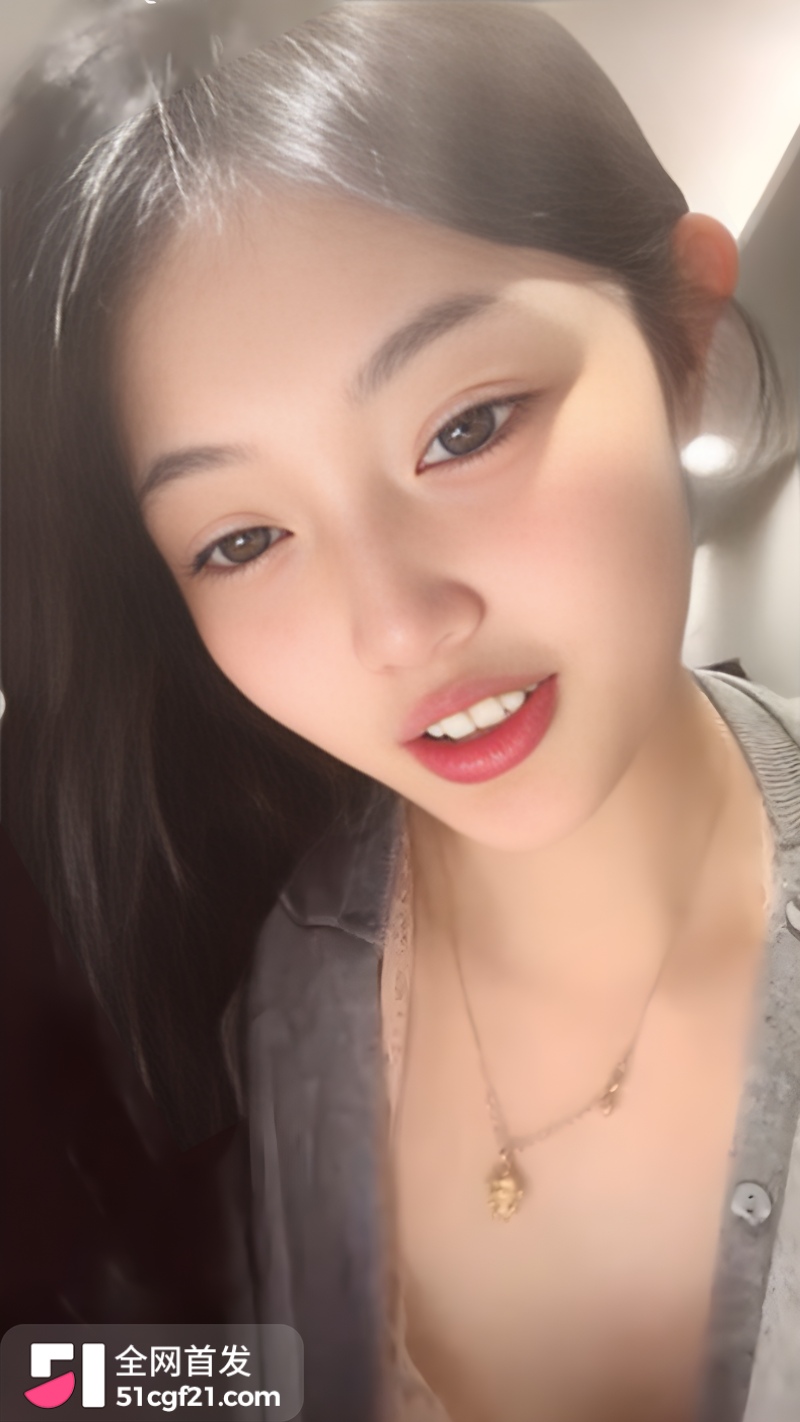 闪现露点 5 闪现露点 5
