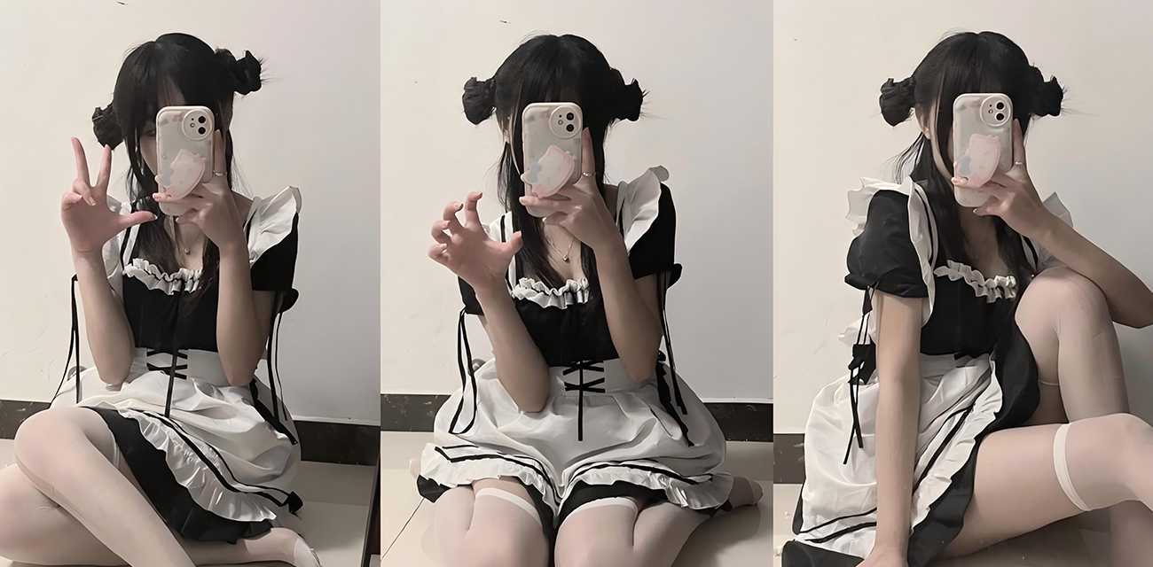 海角乱伦大神 调教白丝女儿丽丽  玉足磨擦刺激淫父肉棒 无套抽插欲火焚身