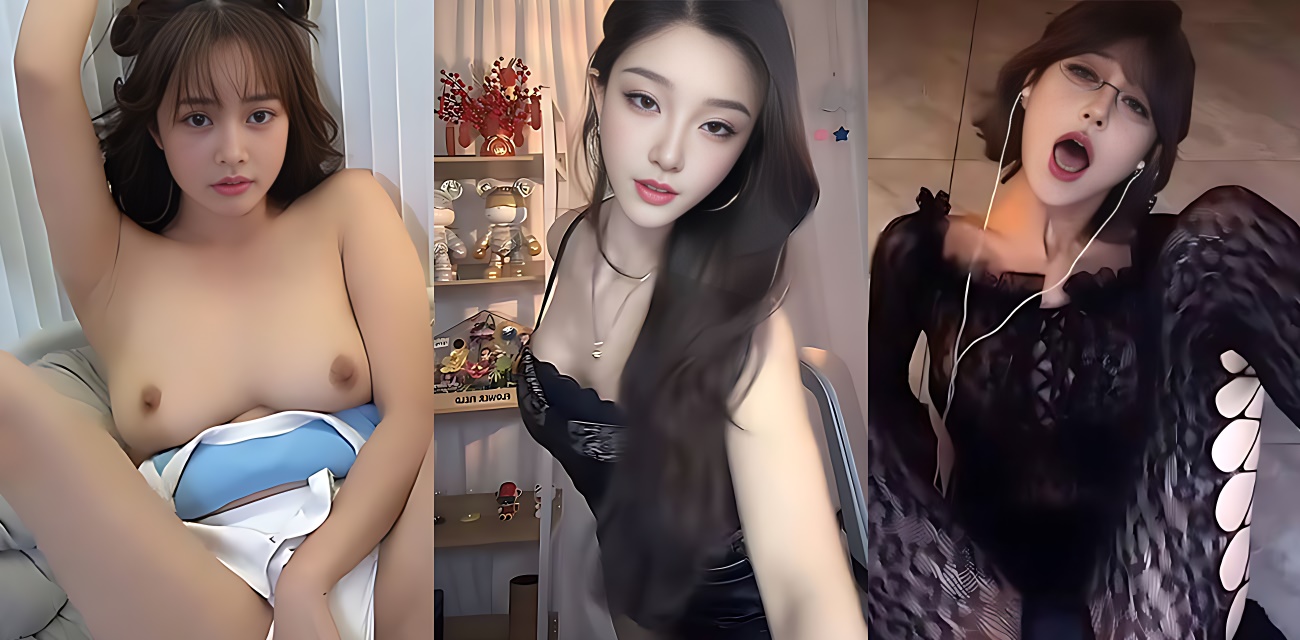 51吃瓜2026/04/16瓜友求瓜合集 爆奶尤物混剪PMV 绿帽人妻梓怡学妹性奴实锤 想看啥评论区留言 瓜哥帮你找!