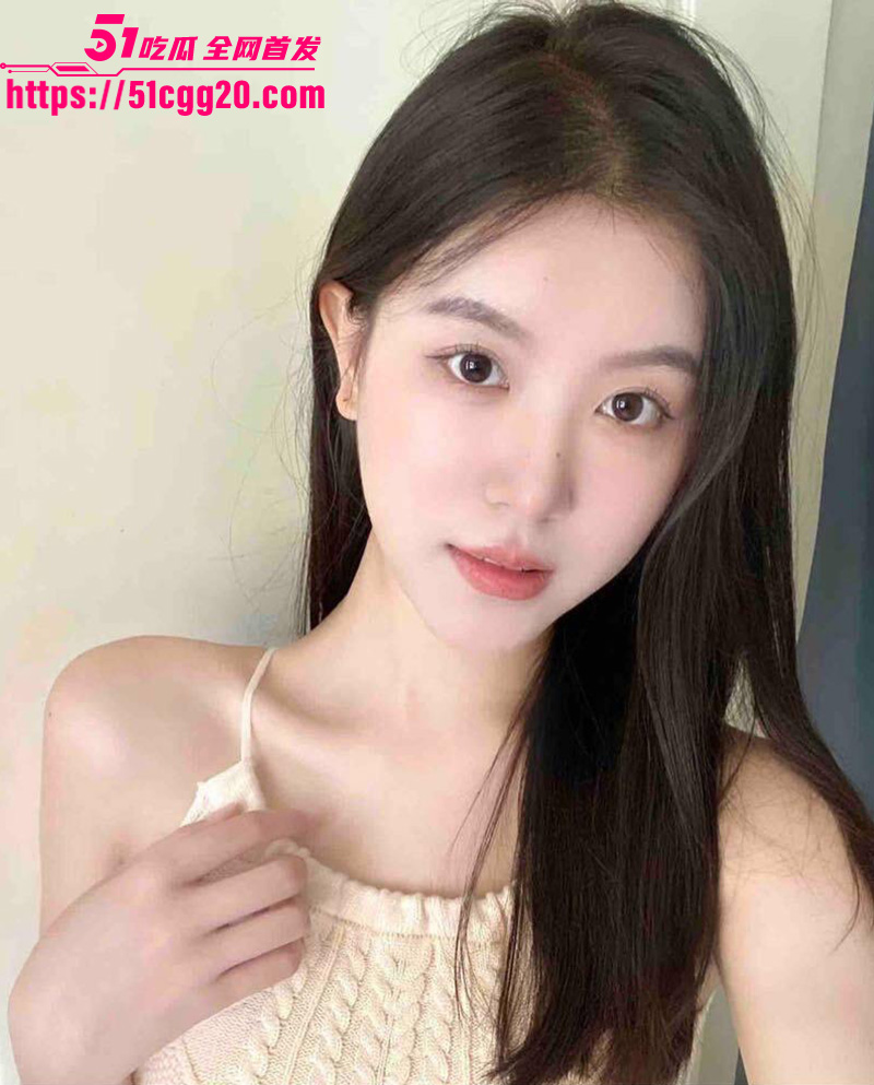 兰州学院白嫩学生妹2 兰州学院白嫩学生妹2