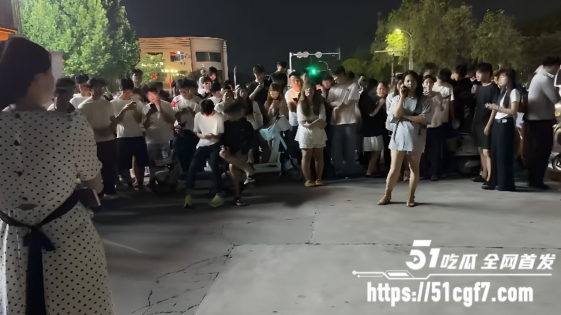 临沂抓小三事件 1 临沂抓小三事件 1