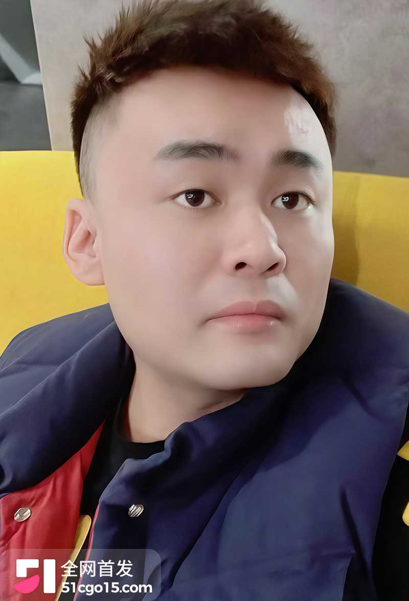 陕西座山雕彻底翻车老婆出轨CP 10 拷贝 陕西座山雕彻底翻车老婆出轨CP 10 拷贝