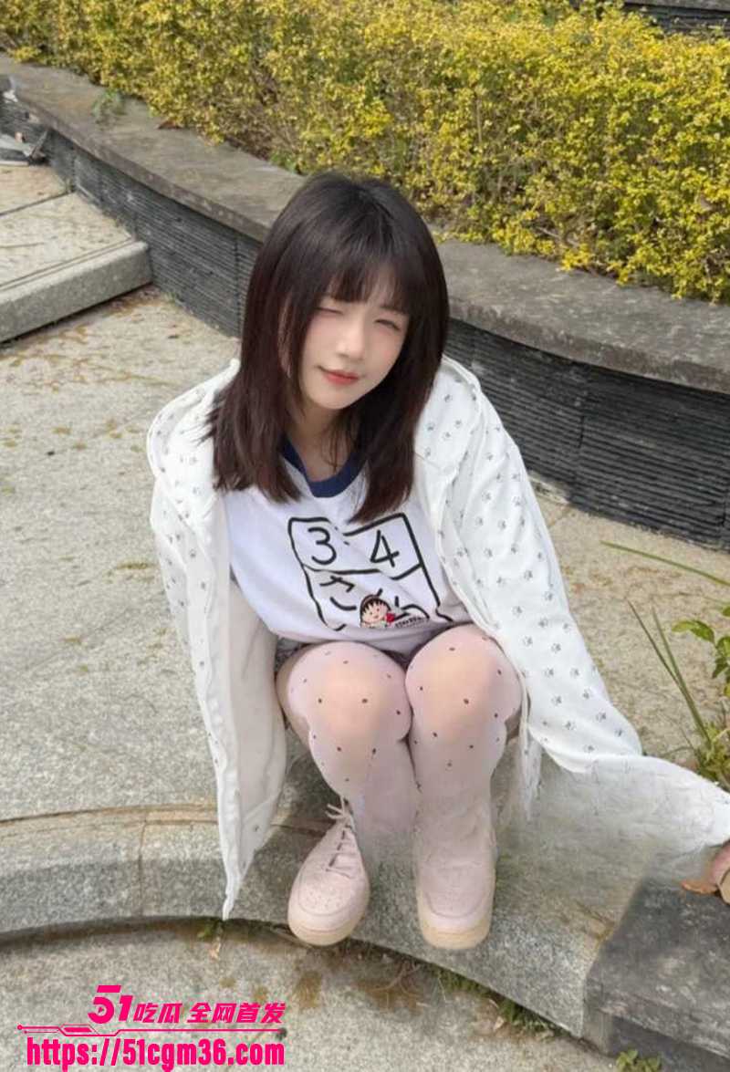 抖音英雄王李海伟劈腿约炮曝光 12 拷贝 抖音英雄王李海伟劈腿约炮曝光 12 拷贝