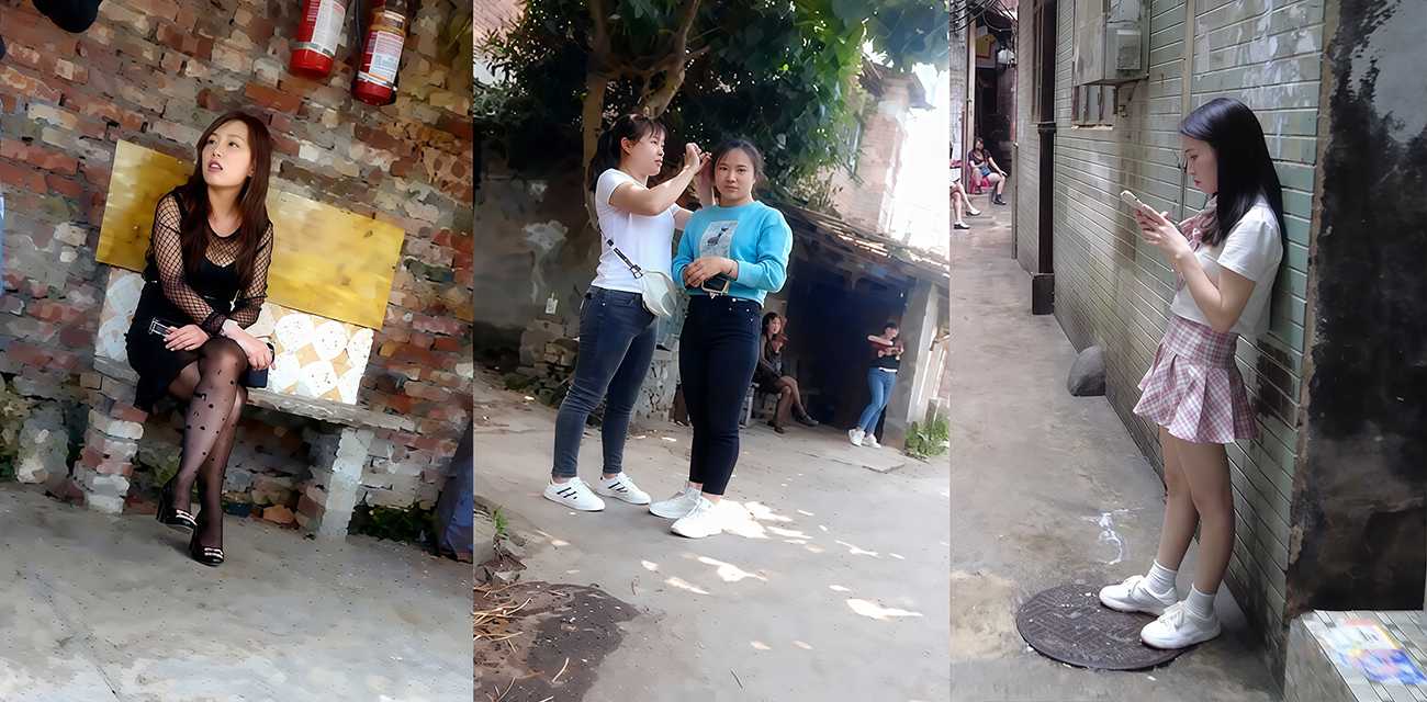 下载 38 下载 38