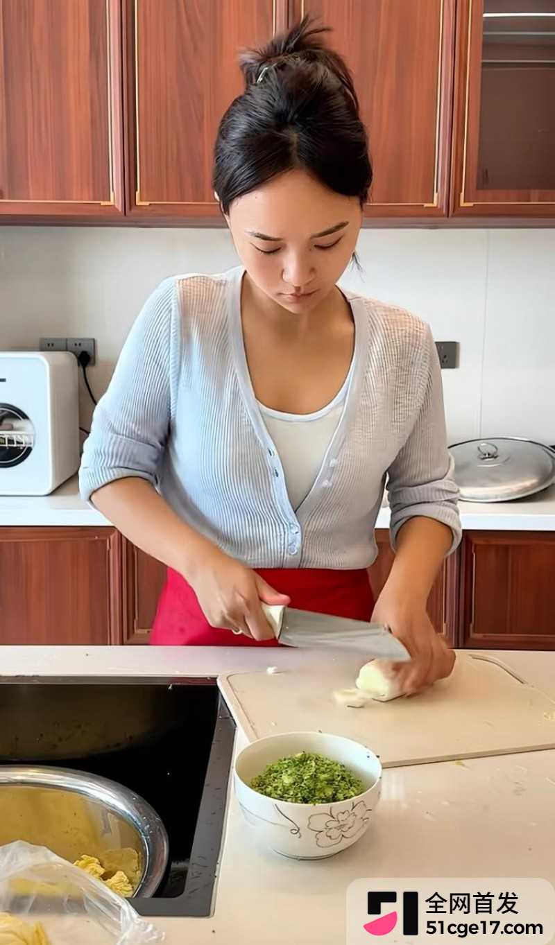 抖音网红主播 兴成爸爸 出轨闪婚杨了个阳 10 抖音网红主播 兴成爸爸 出轨闪婚杨了个阳 10