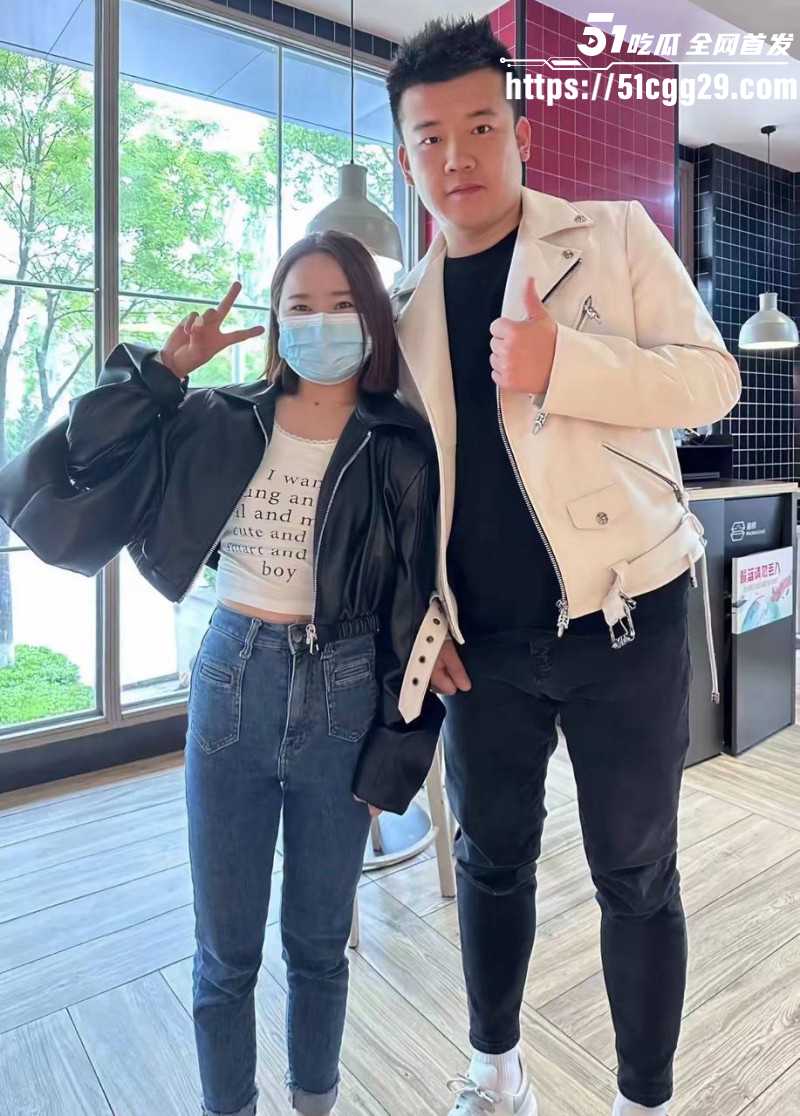 抖音网红木森被红豆直播曝光出轨女徒弟021 抖音网红木森被红豆直播曝光出轨女徒弟021
