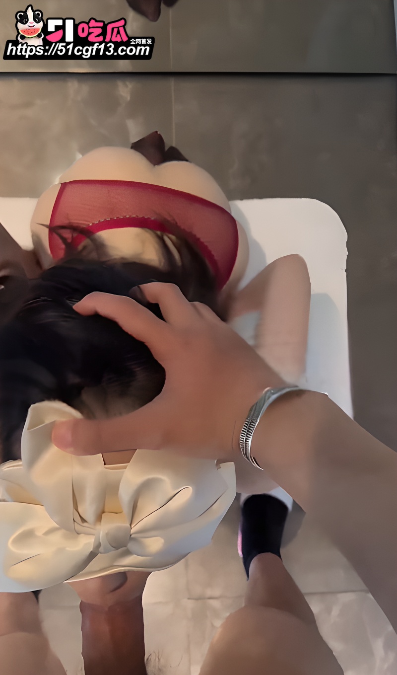 小杏仁 1 小杏仁 1
