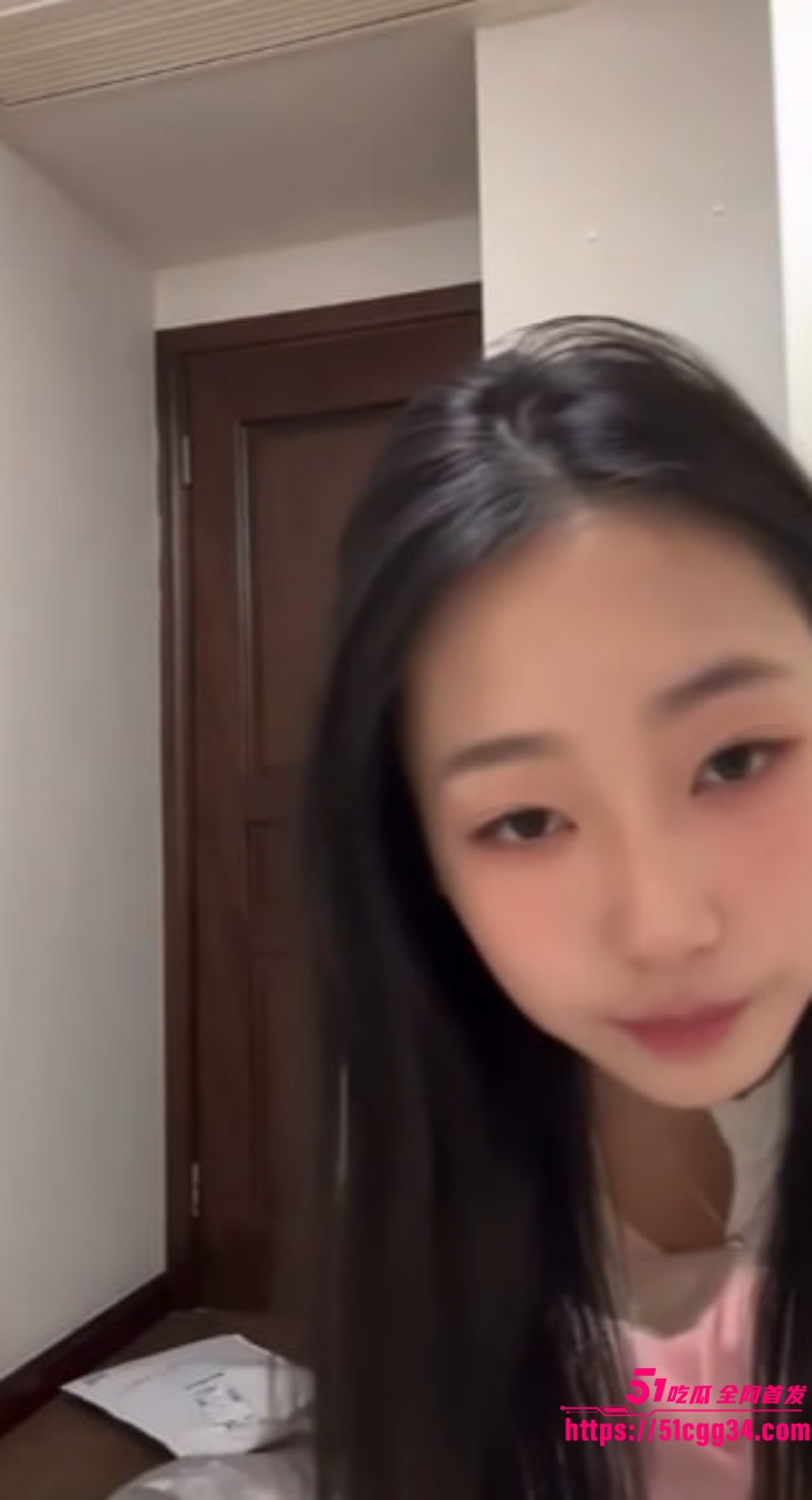 抖音网红闪现露点福利第二弹 巨乳美女漏奶发骚惹火迷人 各种情色瞬间心跳加速淫欲拉满 5 抖音网红闪现露点福利第二弹 巨乳美女漏奶发骚惹火迷人 各种情色瞬间心跳加速淫欲拉满 5