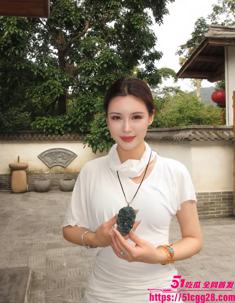 百万粉男网红李圣俊人设崩塌后续 7 百万粉男网红李圣俊人设崩塌后续 7