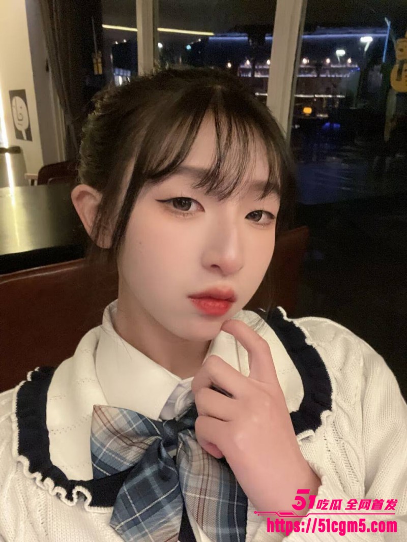 常州大学女神 黄思瑶 情侣私拍曝光 常州大学女神 黄思瑶 情侣私拍曝光