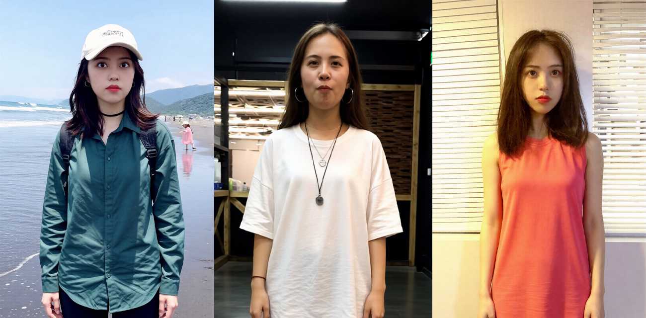 大排档醉酒少妇晚归回家 黑鲍整夜被干到白浆直流 瘫软迷醉本能迎合鸡巴抽插