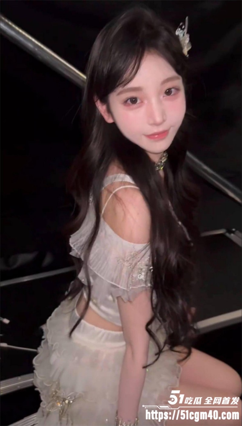 长沙纹身哥约炮 厦门鲍鱼妹 7 长沙纹身哥约炮 厦门鲍鱼妹 7
