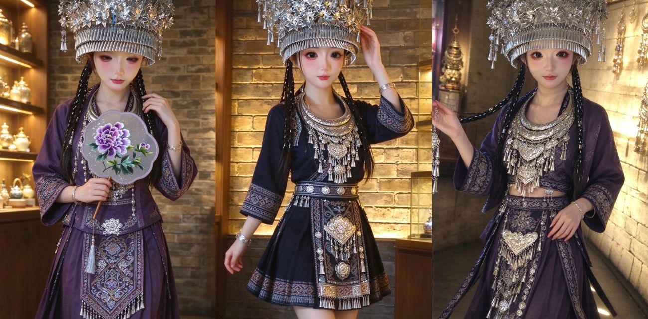王者Cos圈大瓜 扁鹊老婆小谎事件惊人反转 纯情人设崩塌 画风突变低俗露骨!