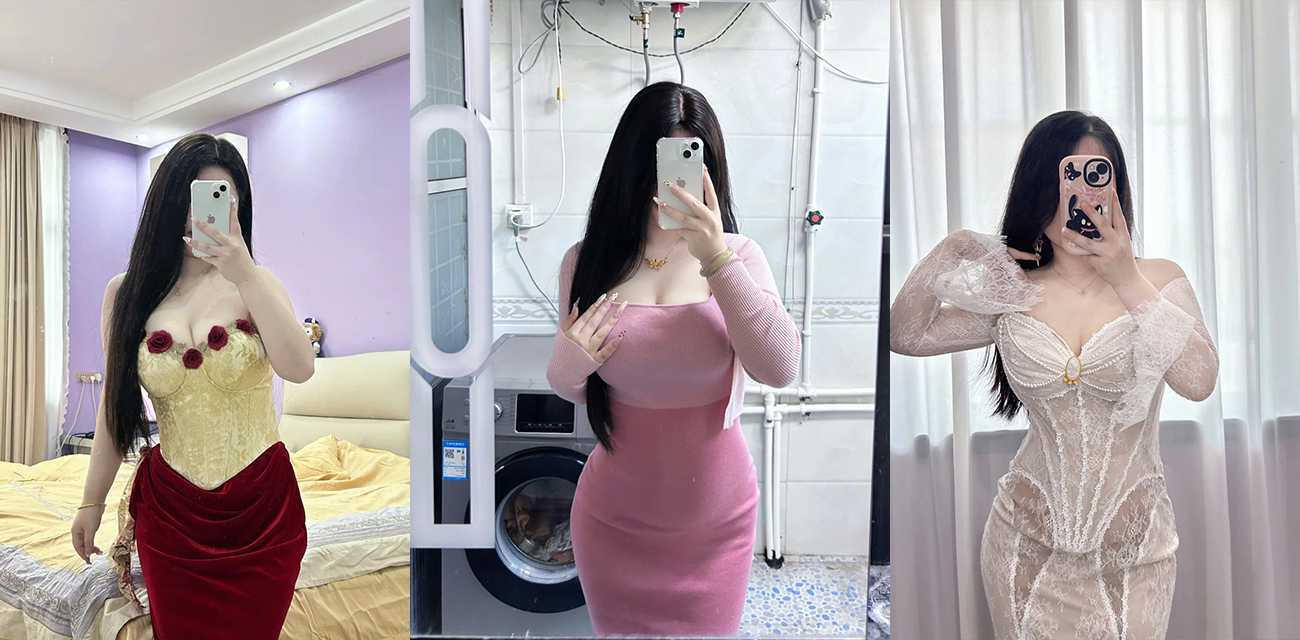 下载 6 下载 6