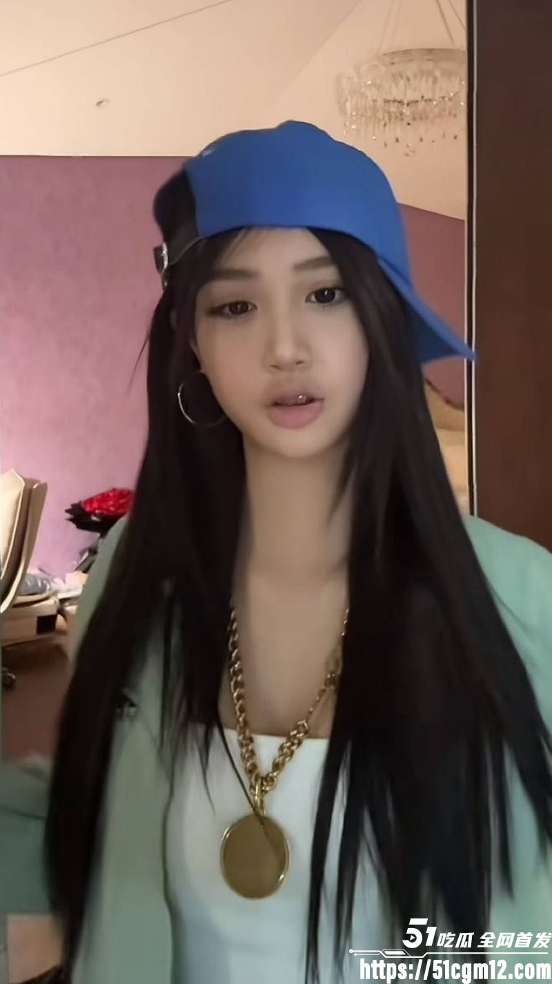钟丽缇女儿考拉自拍翻车 12 钟丽缇女儿考拉自拍翻车 12