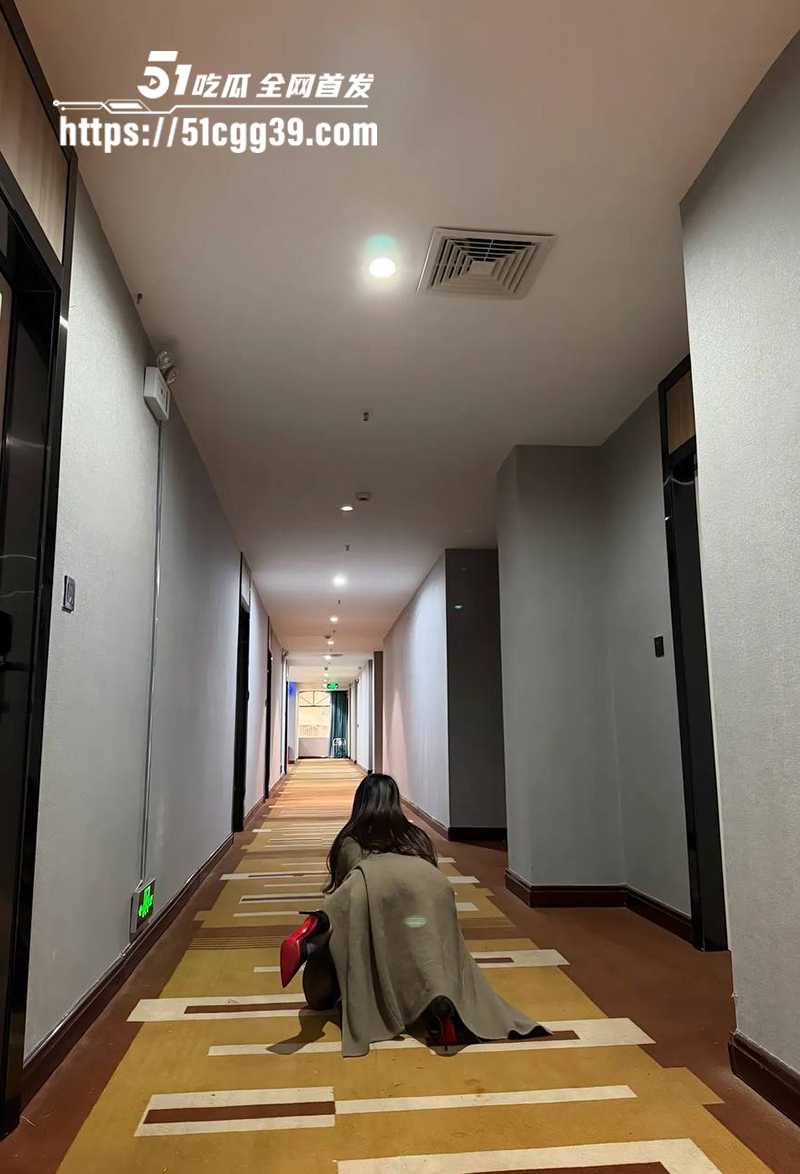 抖音极品女神甜喷 不雅视频曝光 10 拷贝 抖音极品女神甜喷 不雅视频曝光 10 拷贝