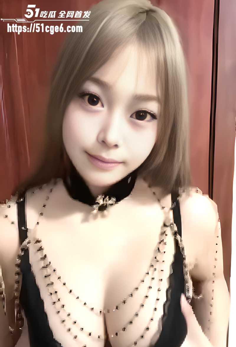 反差大胸女孩郭鑫源与炮友做爱自拍 1 反差大胸女孩郭鑫源与炮友做爱自拍 1
