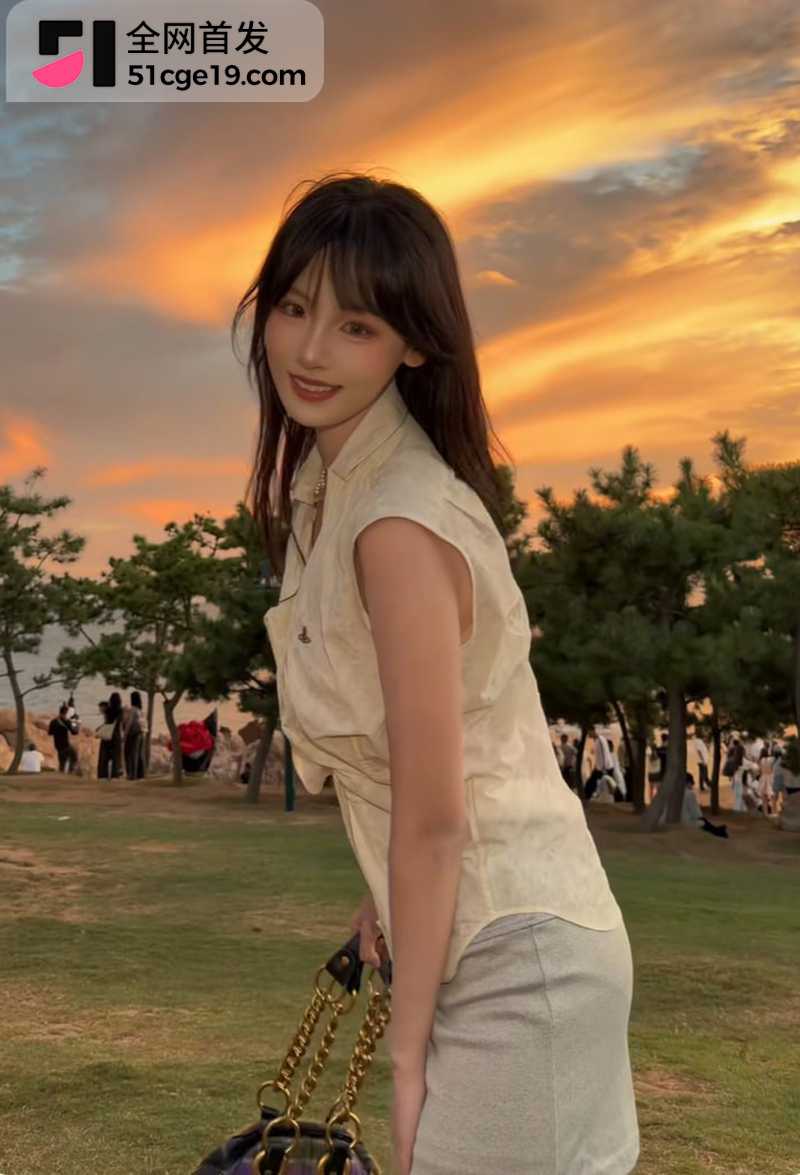 杀生鱼丸与赵四绯闻 6 拷贝 杀生鱼丸与赵四绯闻 6 拷贝