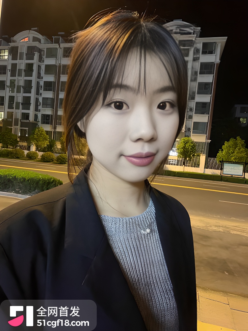 山东青岛反差少妇 王淑蔓 被金主调教1 山东青岛反差少妇 王淑蔓 被金主调教1