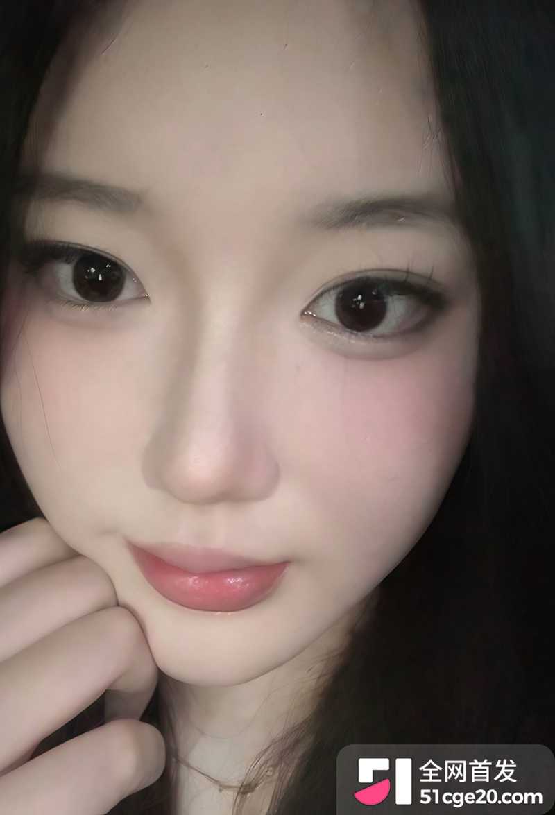 推特炮神约操绝美大学生乐琪 2 拷贝 推特炮神约操绝美大学生乐琪 2 拷贝
