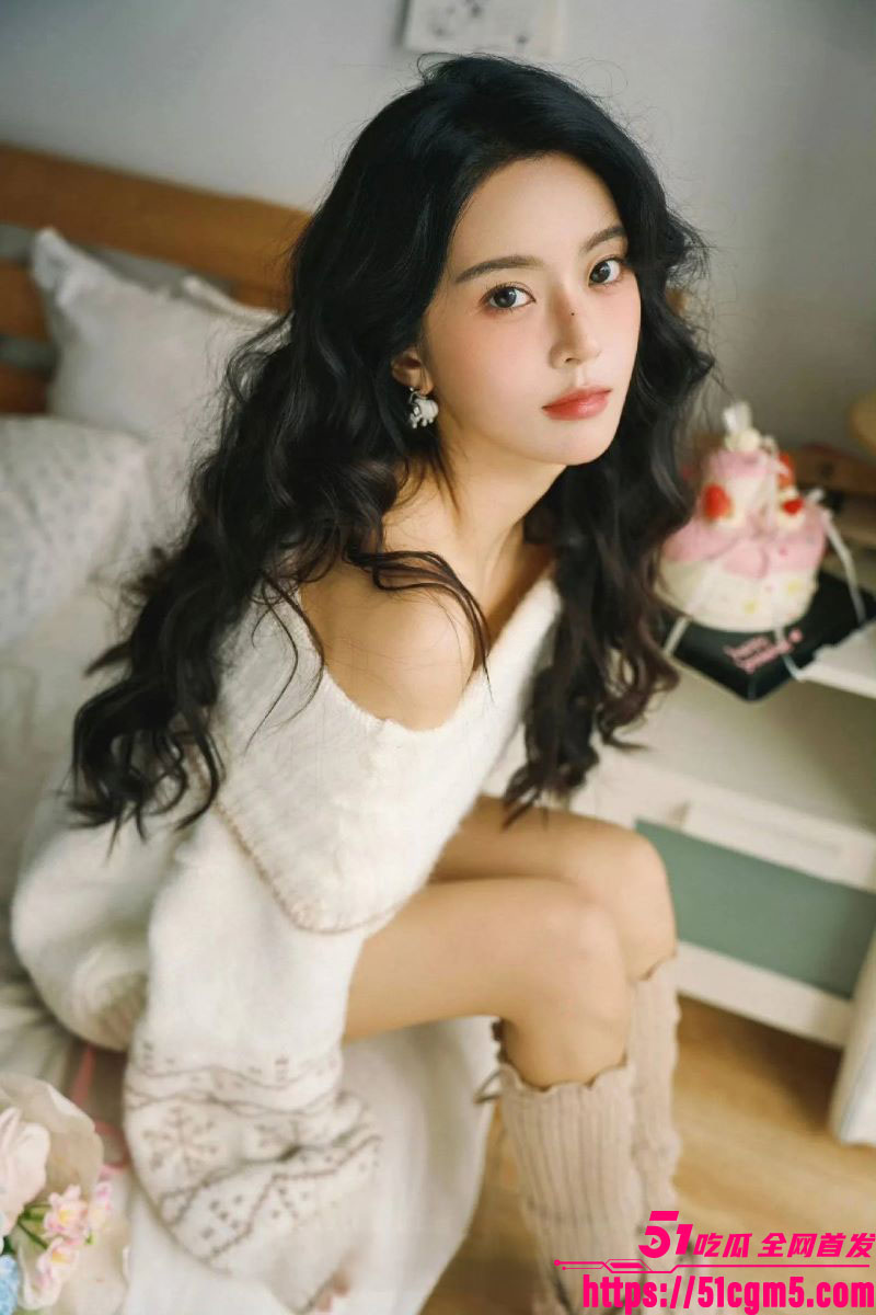短剧圈海王李沛洋塌房大瓜 12