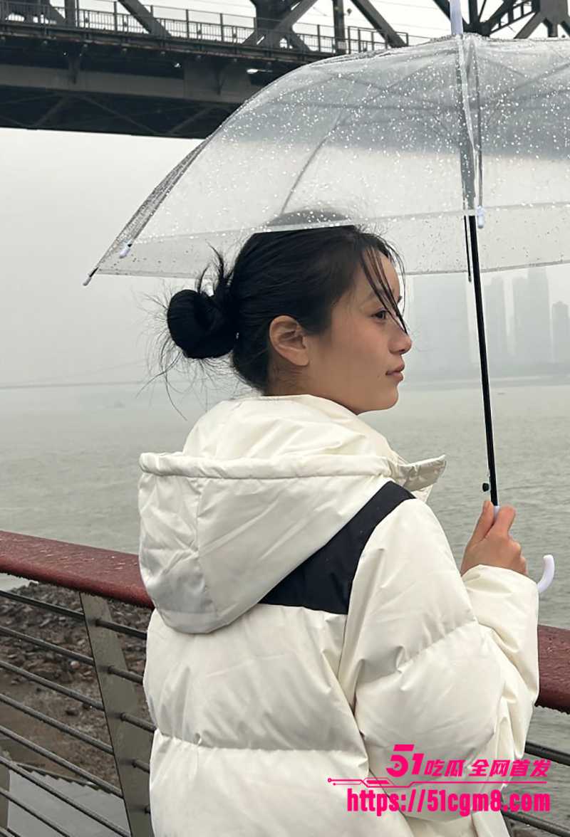 上海小母狗芮敏被包养视频流出 3 拷贝 上海小母狗芮敏被包养视频流出 3 拷贝