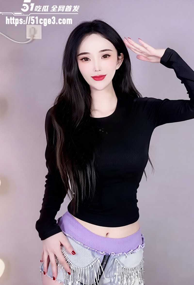 快手淡淡滴大长腿巨乳女神露三点自慰视频流出3拷贝 快手淡淡滴大长腿巨乳女神露三点自慰视频流出3拷贝